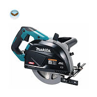 Máy cắt kim loại dùng pin MAKITA CS002GZ01 (67 mm)